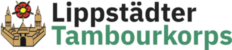 Lippstädter Tambourkorps Logo
